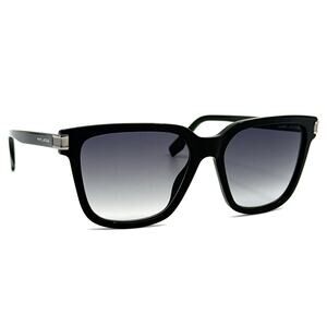 NEW!!! MARC JACOBS Sunglasses MARC567/S 1ED9O Authentic